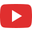 video youtube icon