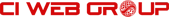 CI Web Group Digital Marketing Agency