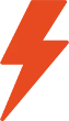 electrical icon2