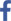 fb
