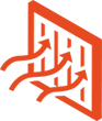 iaq