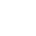 ph icon white