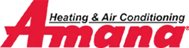 Amana logo