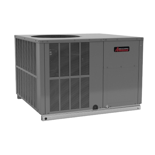 Heat Pump removebg preview