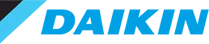 daikin logo