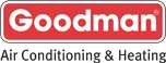goodman logo