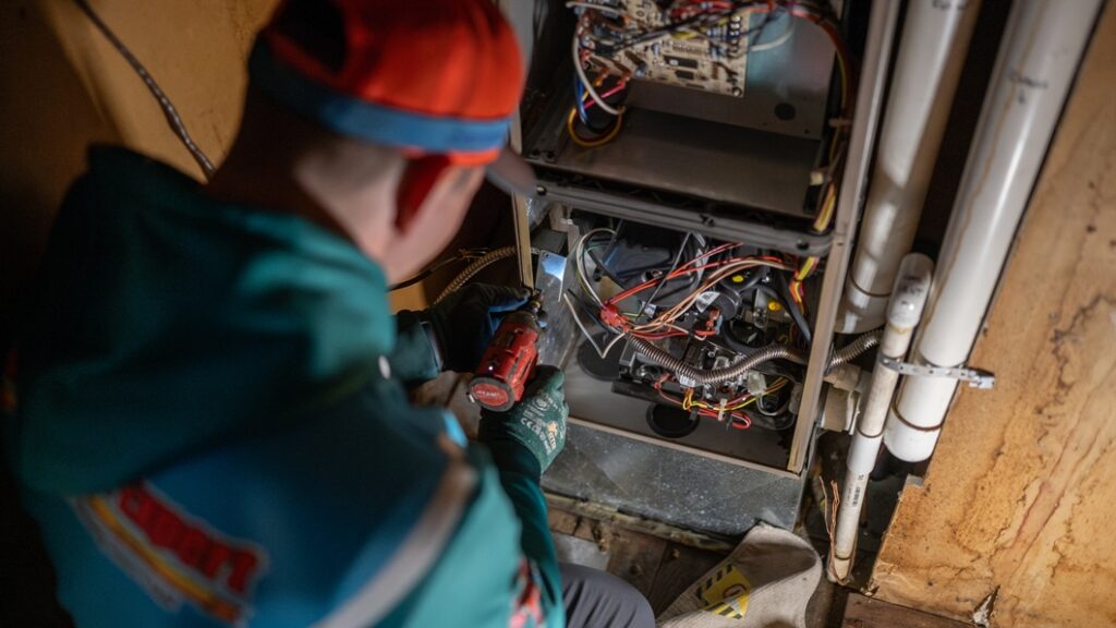 electrical