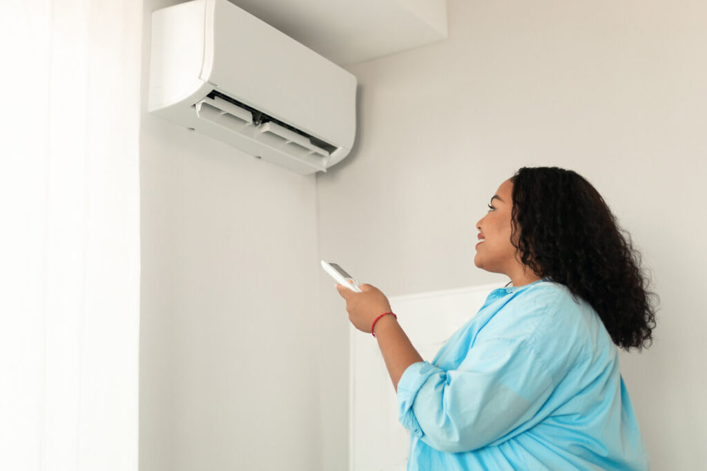 Why AC Installation Is Essential for Summer Comfort 8 air conditioning
