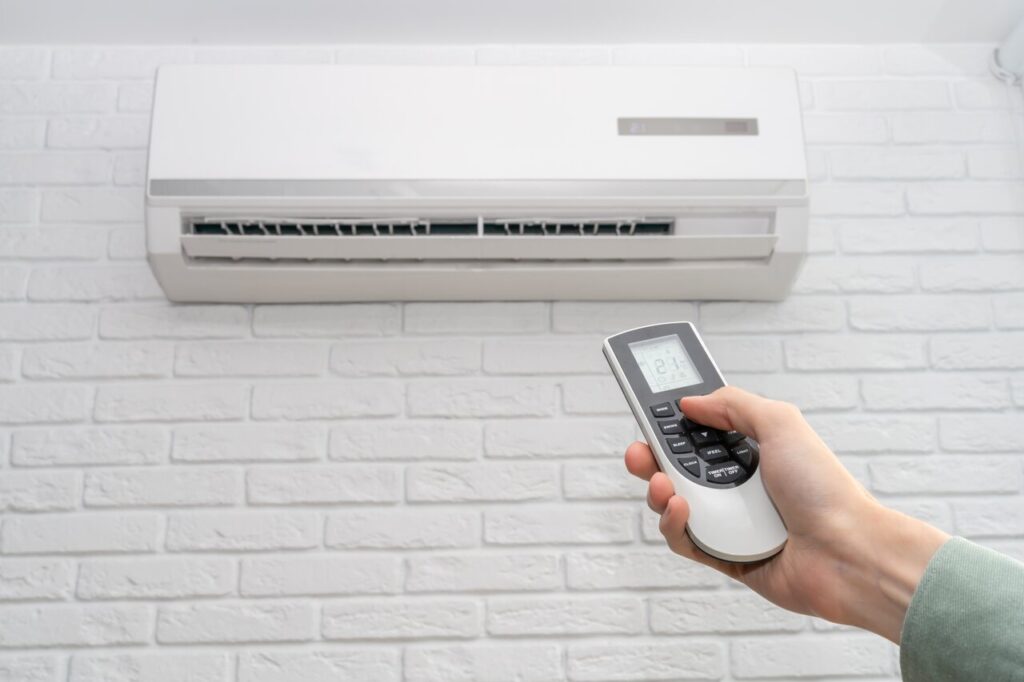 Understanding Air Conditioning Ductwork and Its Importance 9 air conditioning