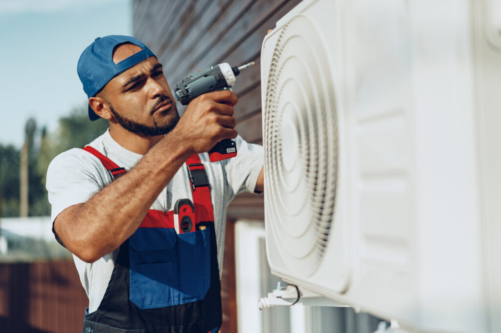 Why Regular Air Conditioner Maintenance Is Essential 4 air conditioner maintenance