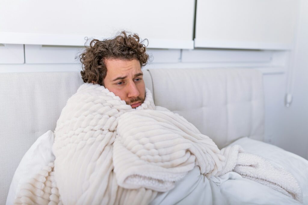 Affordable Electric Heater Repair Services from Our Professionals 5 heating issues