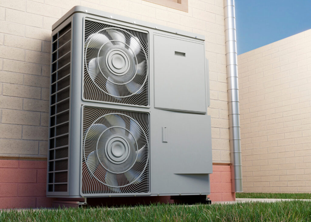 Understanding HVAC Brands: Differences, Costs, and Options 9 HVAC