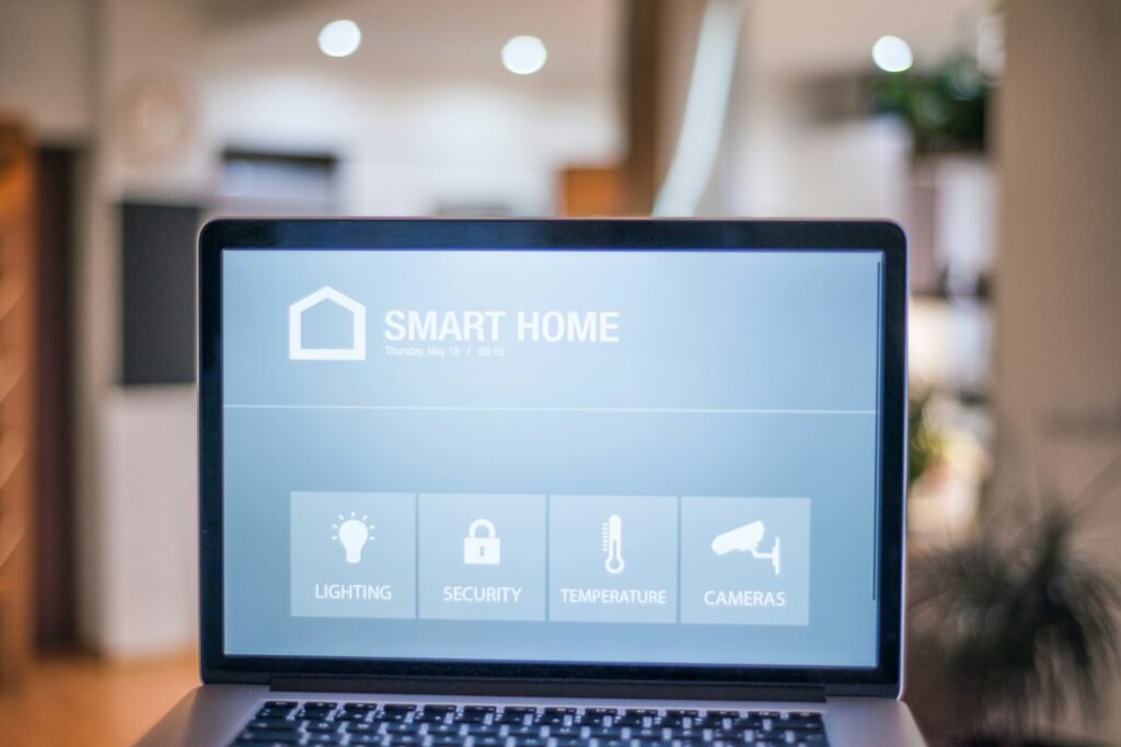 Why Smart Thermostat Replacement Should Be Done by Our Technicians 8 smart thermostat