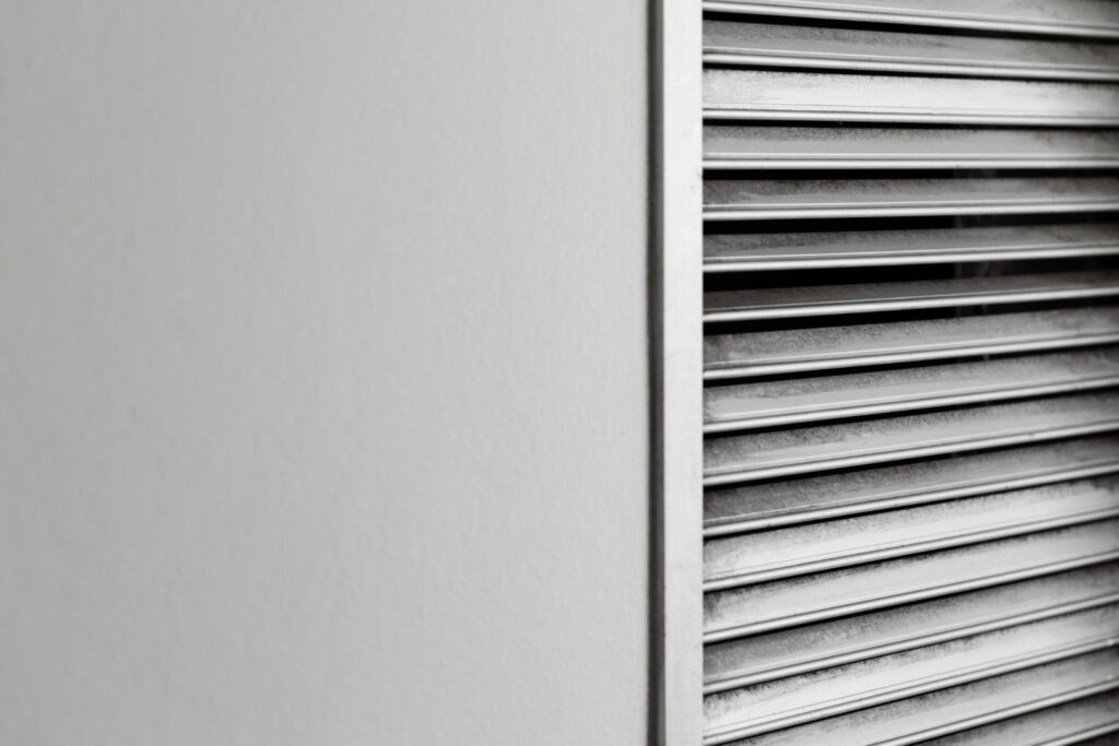 Thorough Air Vent Cleaning Services Provided by Our Experts 6 air vent