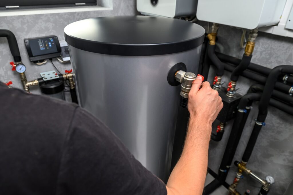 Is It Time for a Boiler Replacement? Expert Insight from Our Professionals 8 boiler