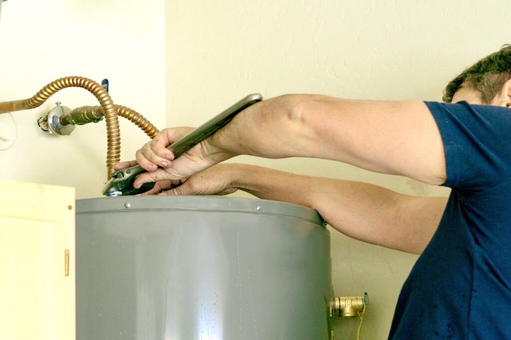 Key Indicators You Need a Boiler Replacement and How Our Professionals Can Help 10 boiler